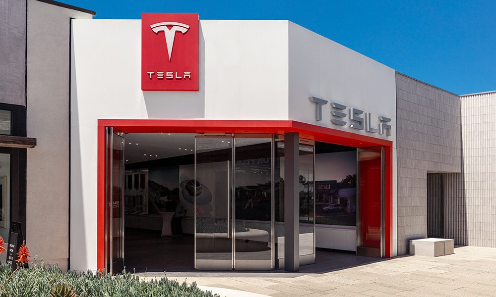 Tesla : les propriétaires menacés par la nouvelle règle d’extension du crédit d’impôt pour les véhicules électriques en Europe