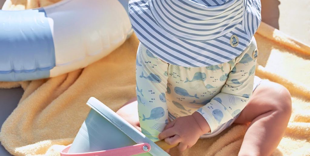 Bien sûr ! Voici un titre SEO accrocheur basé sur votre demande :
« Tout ce que vous devez savoir pour réussir votre projet en ligne »