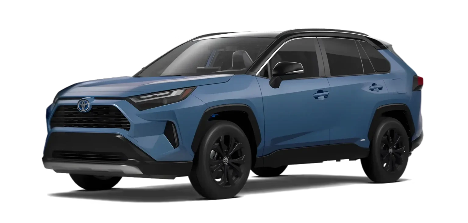 Électromobilité : croissance, défis et impact sur l’avenir durable