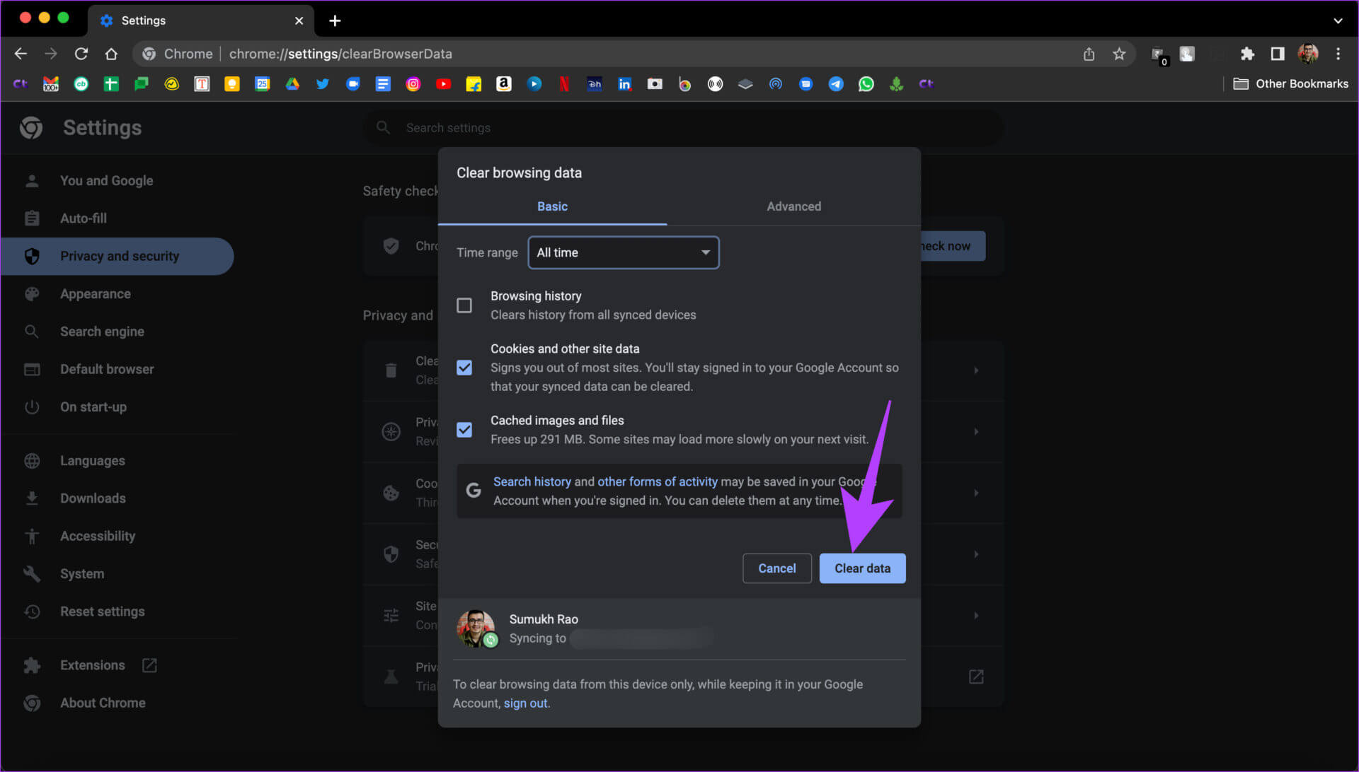 apprenez à vider le cache google sur votre appareil android pour améliorer les performances et résoudre les problèmes courants facilement.
