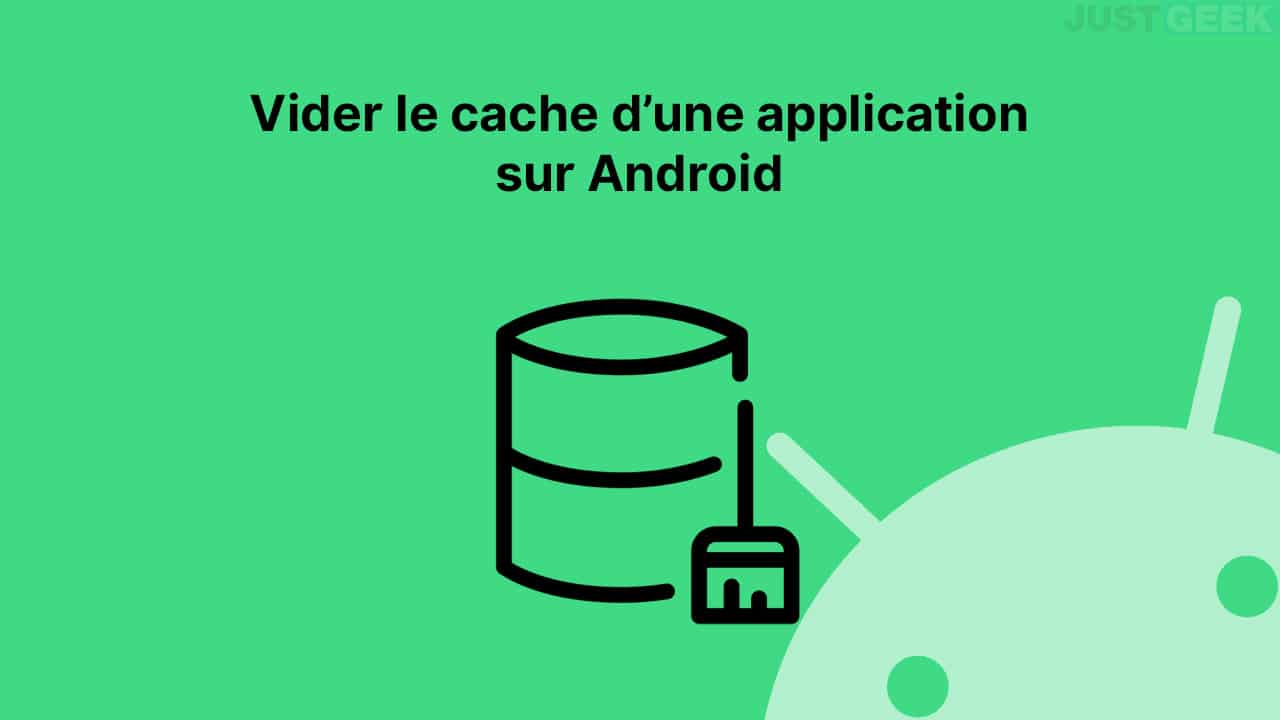 apprenez à vider le cache google sur android facilement pour améliorer les performances de votre appareil et résoudre les problèmes d'applications.