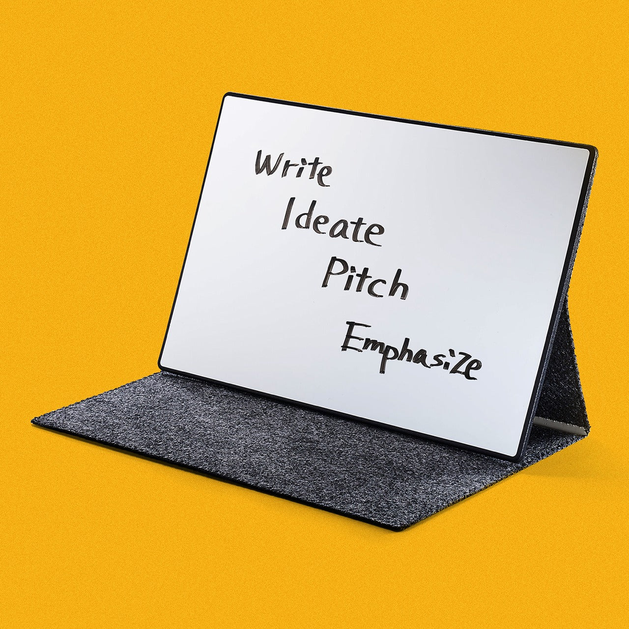 Tableau Blanc Personnel