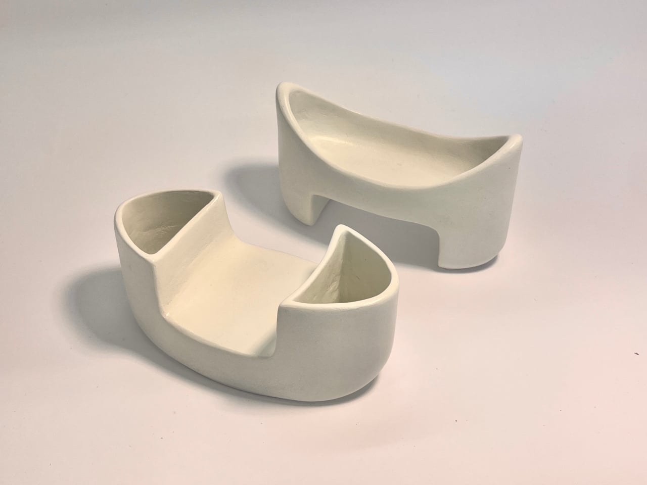 Élégance du design