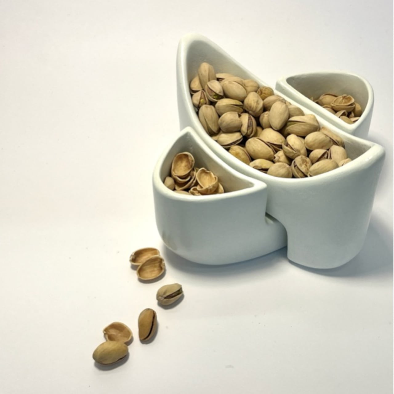 Praticité du CALYRA