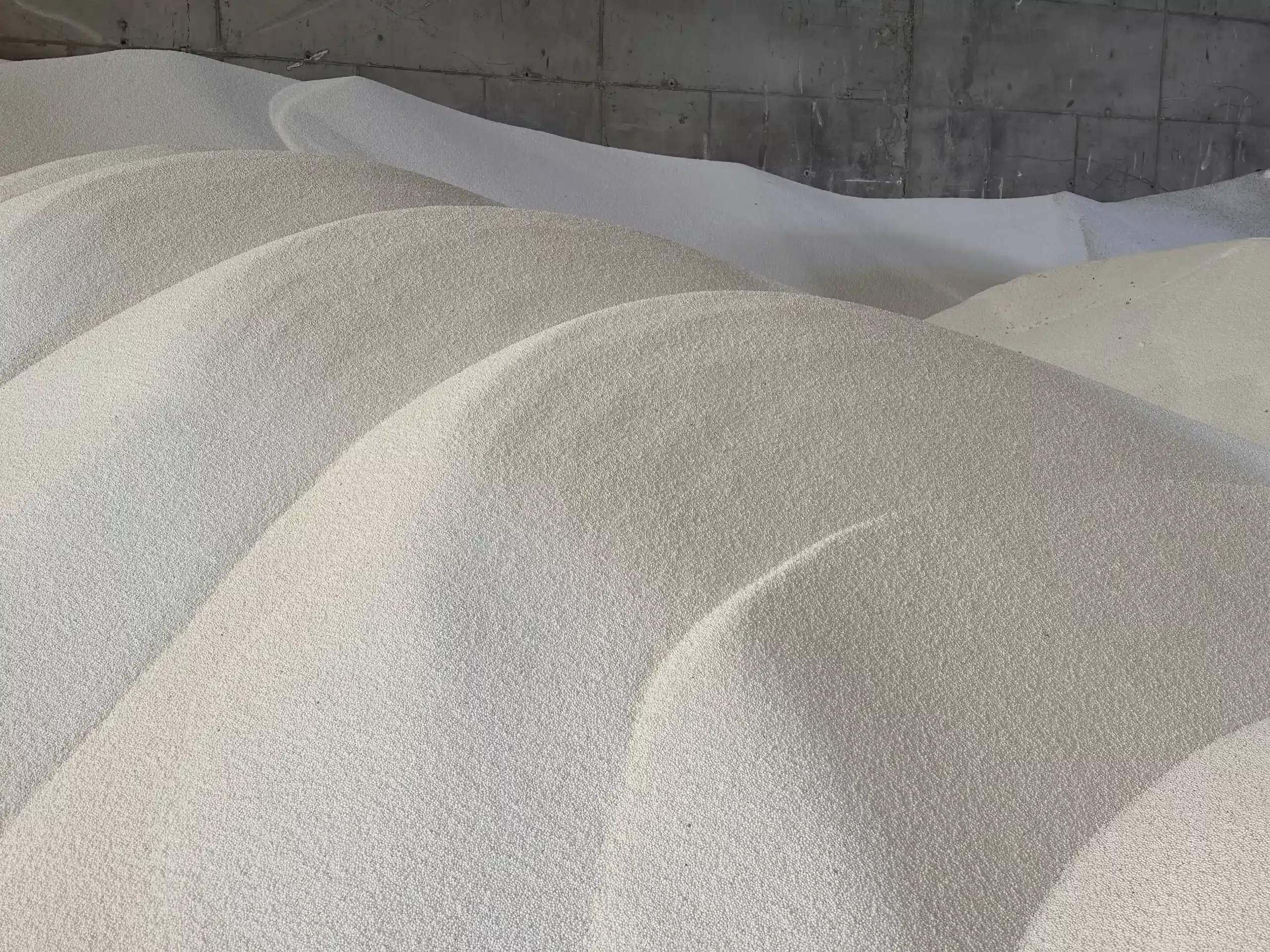 Application du CBAM aux fertilisants