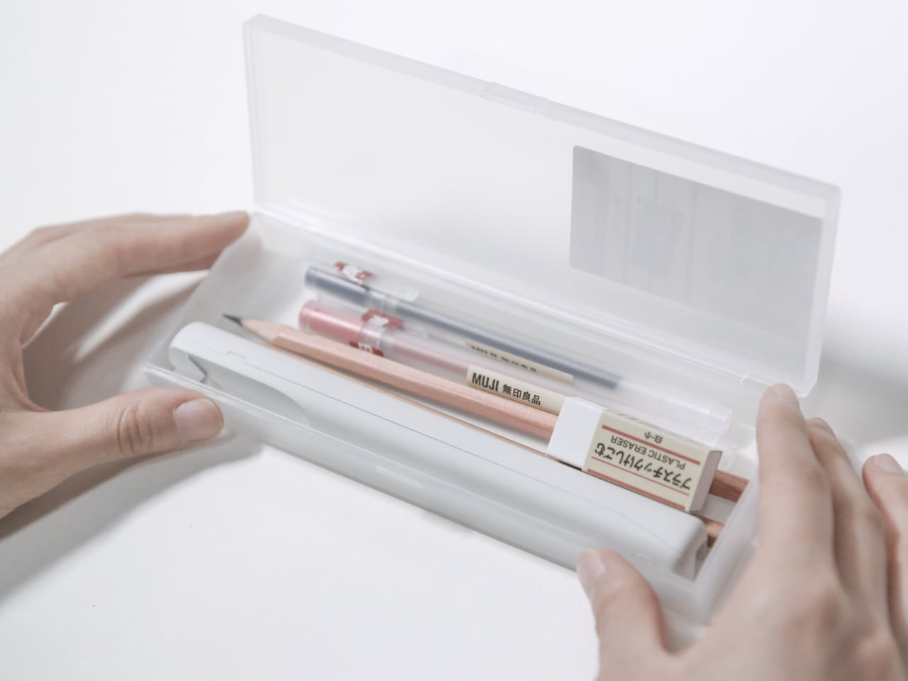 Support de Papier Branch