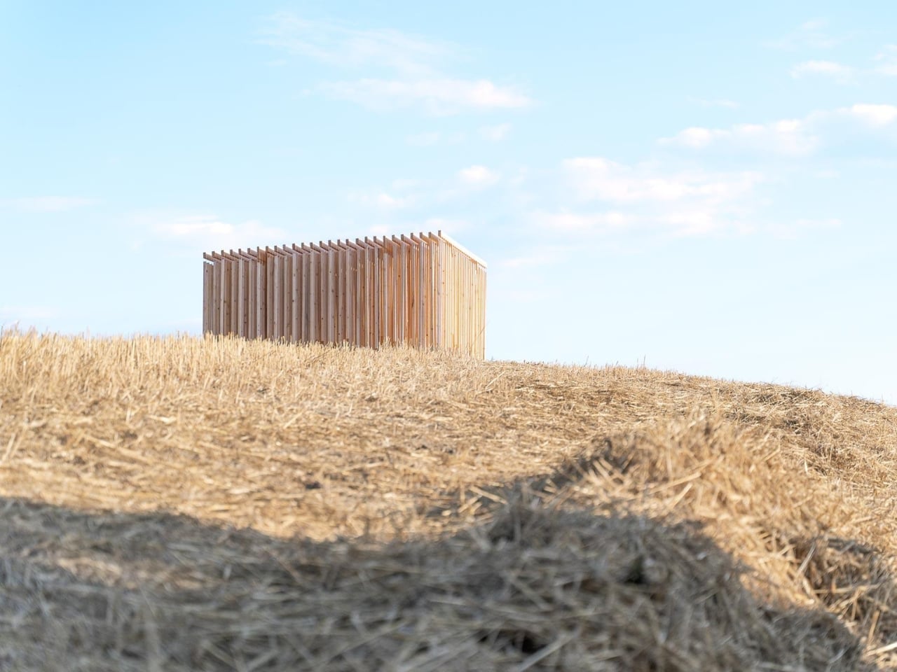 Détails de la Chapelle