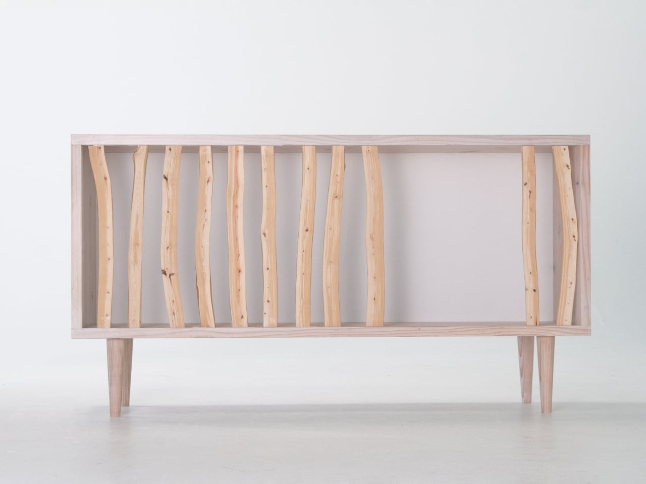 Soutien à l'Environnement