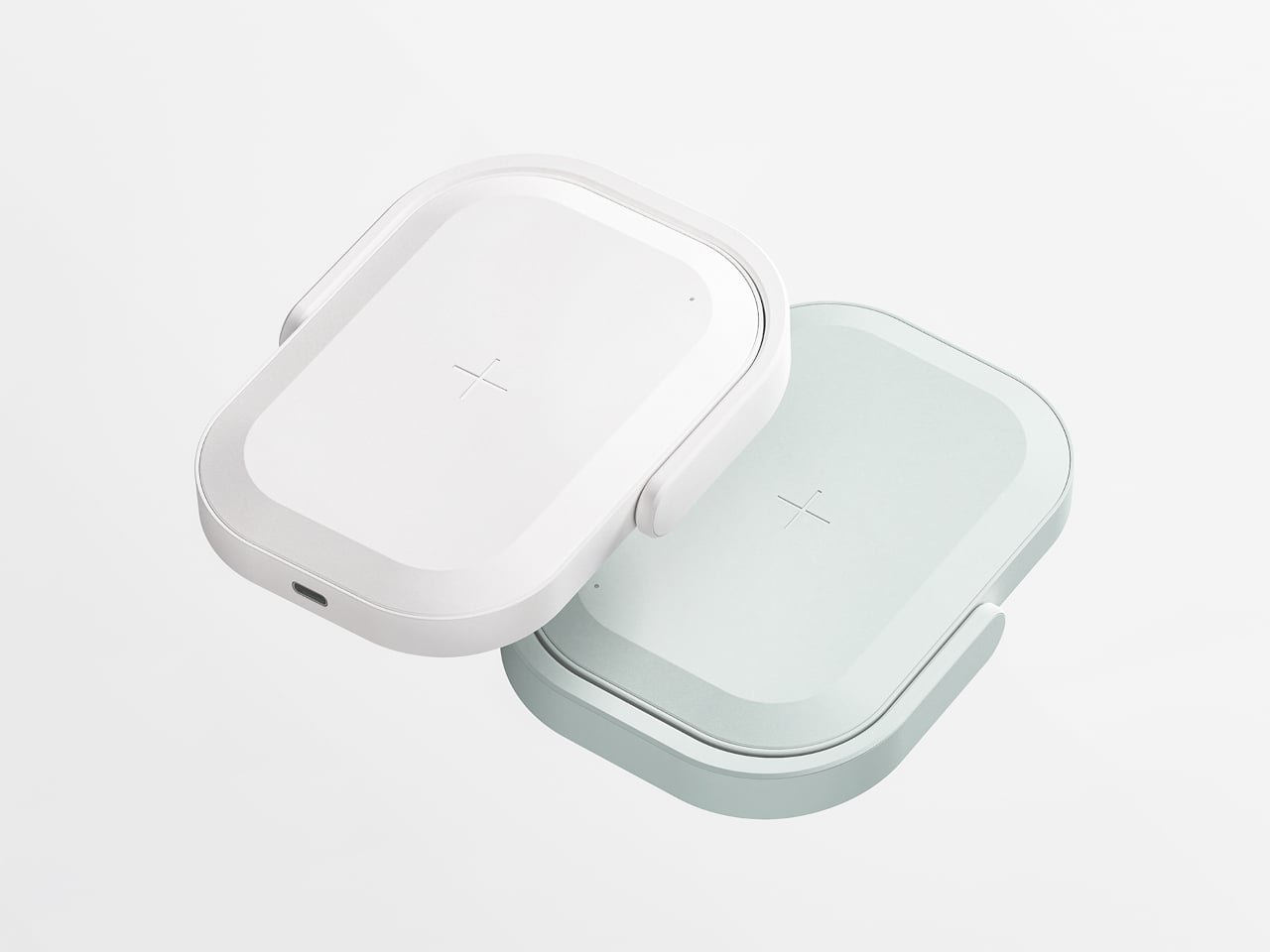 Apparence Esthétique