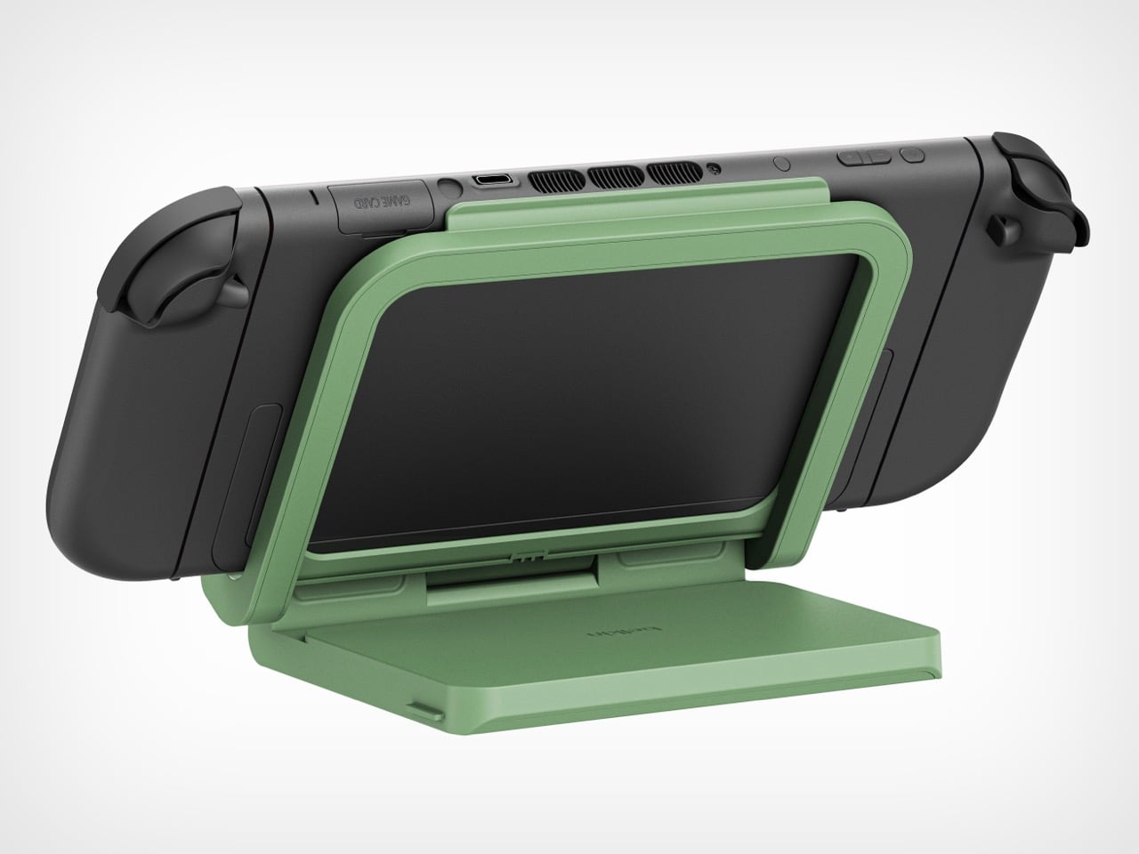 Belkin Switch 2 Charging Case