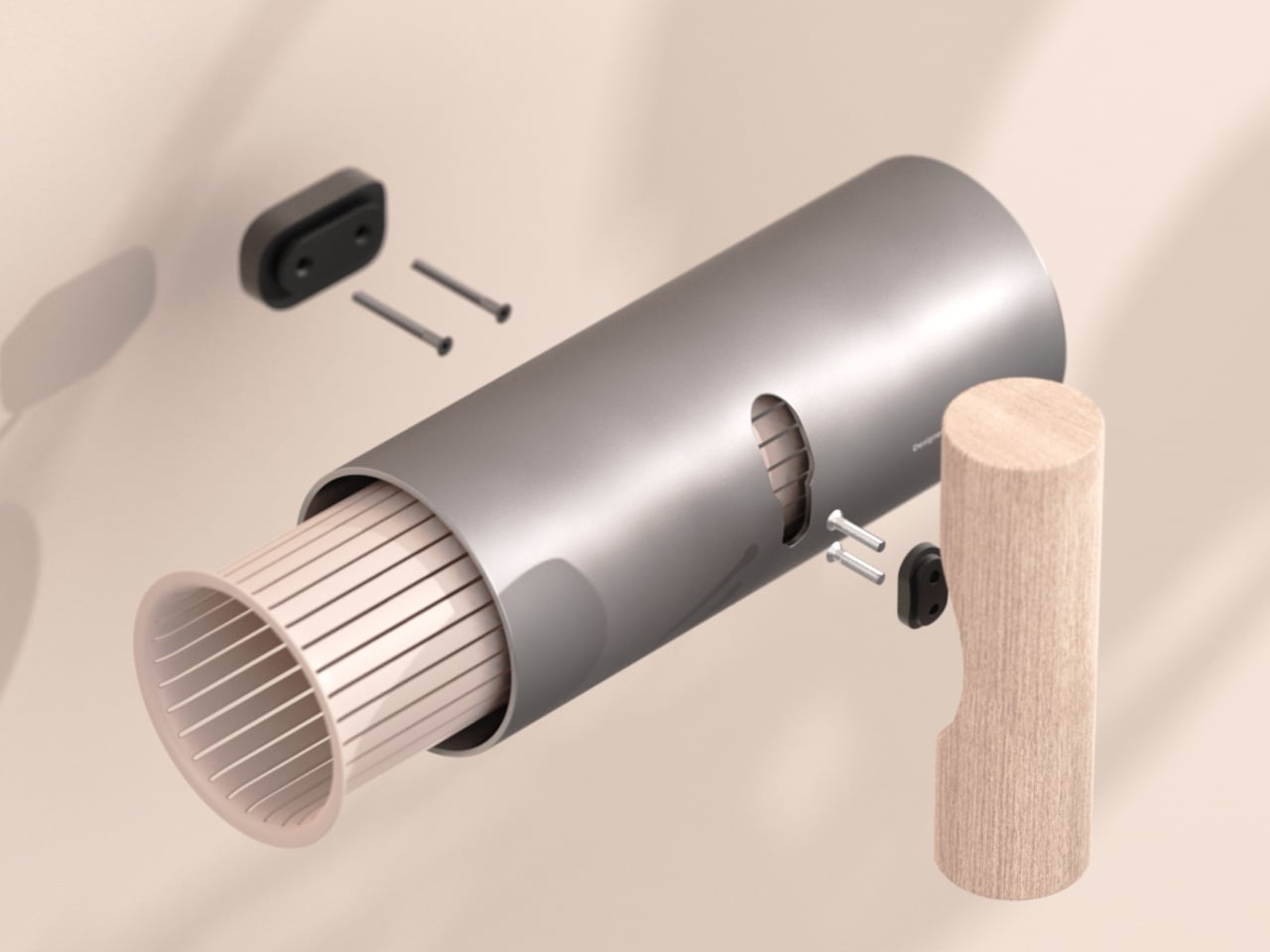 Pratique quotidienne