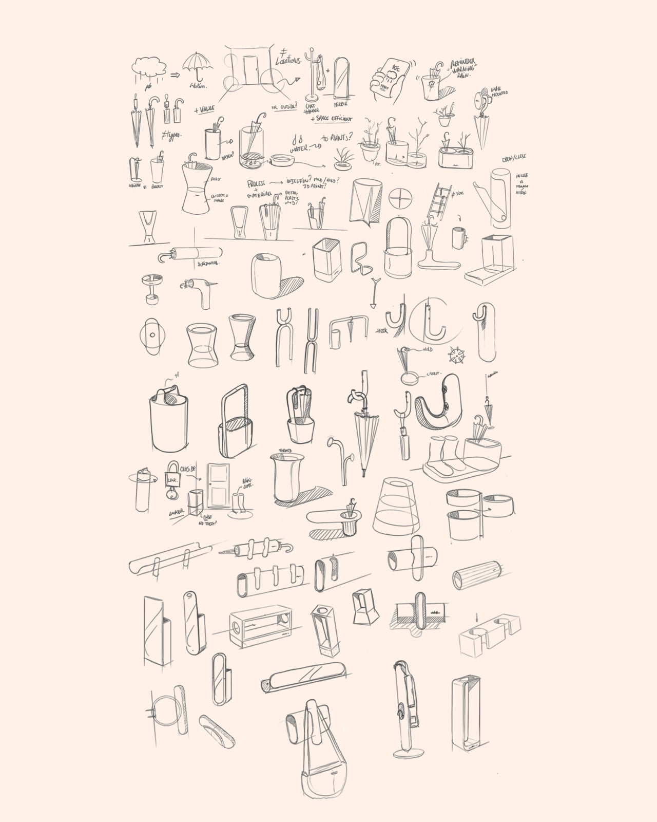 Intégration fonctionnelle