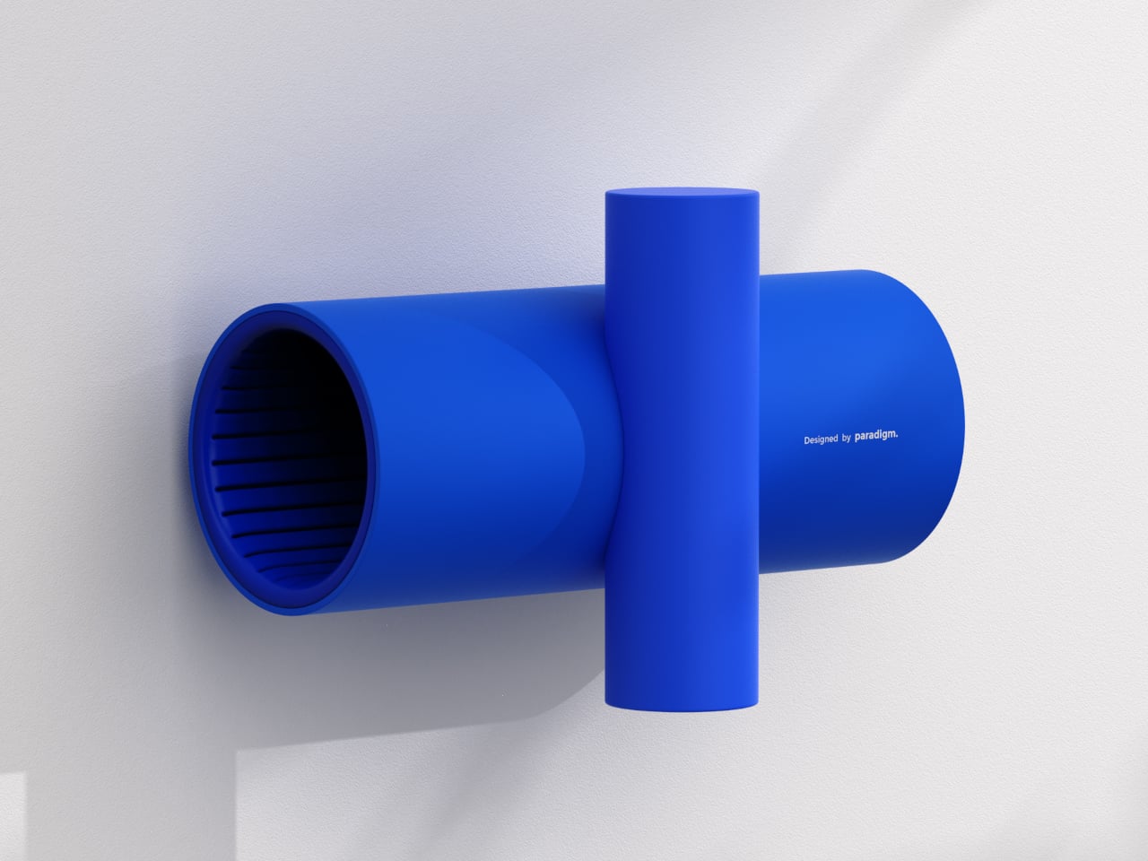 Conception Élégante