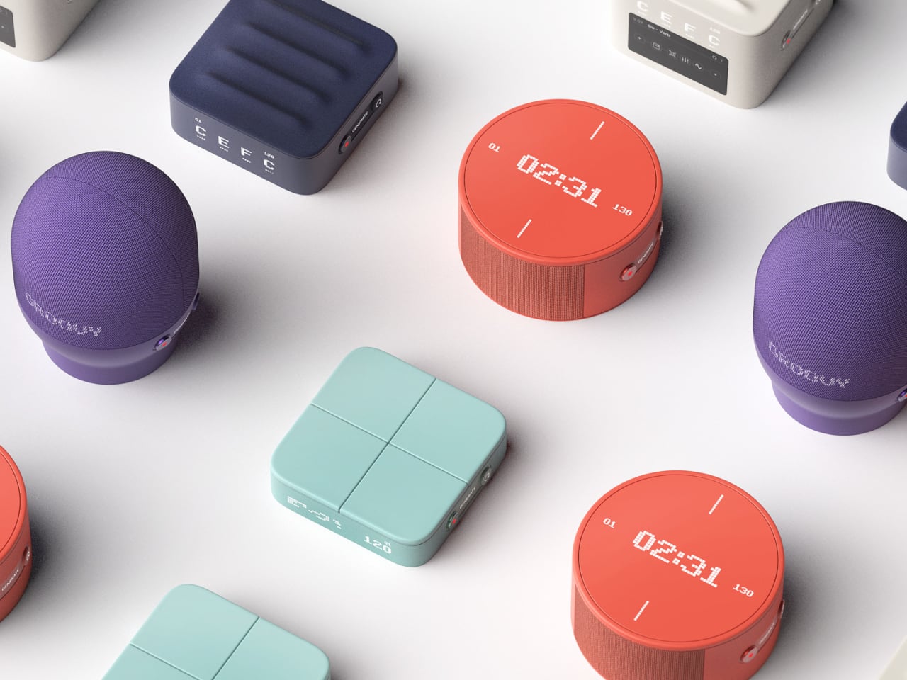 Créativité Musicien