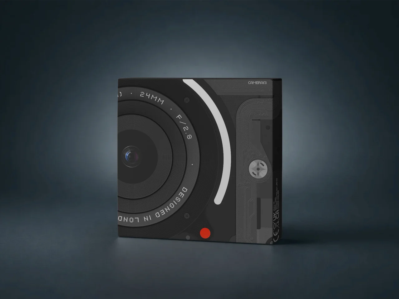 Expérience Utilisateur Optimisée