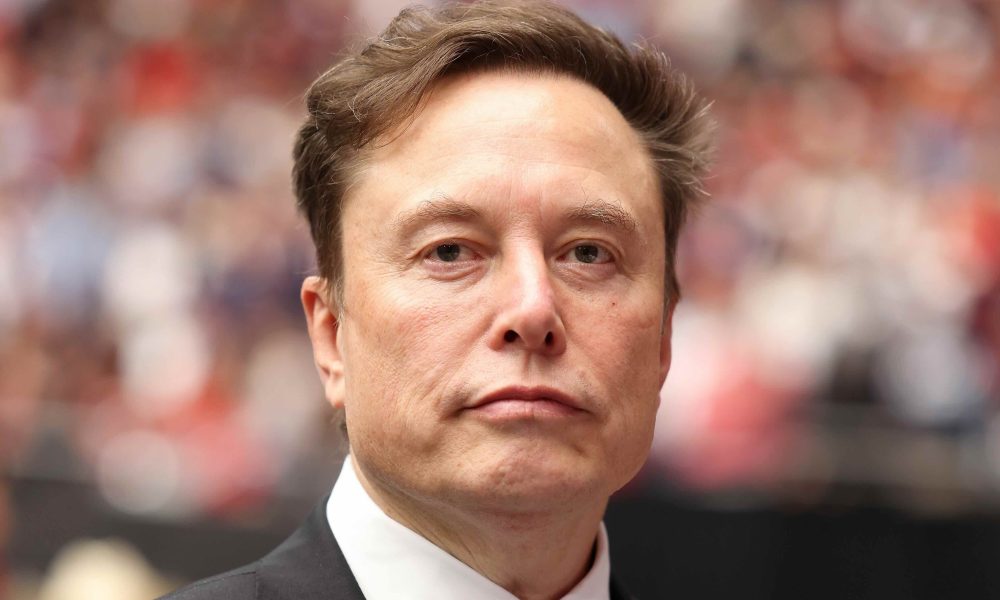 Elon Musk à Davos : enjeux et perspectives au Forum économique mondial de 2026.