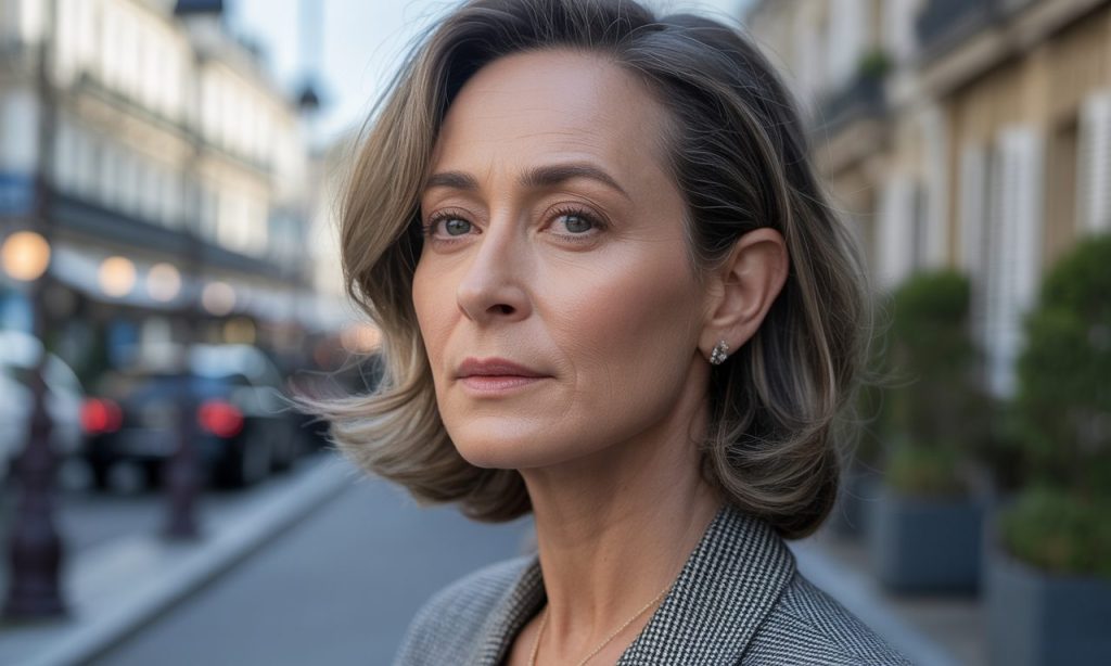 découvrez l'histoire méconnue d'anne dewavrin, l’ex-compagne de bernard arnault, et plongez dans les moments clés de leur relation et sa vie après leur séparation.