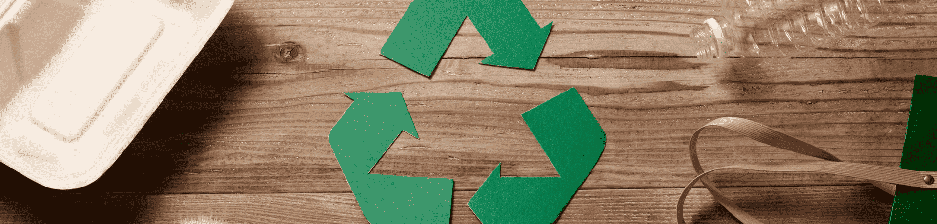 bioplásticos con residuos agrícolas