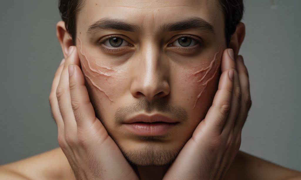 découvrez comment les blessures narcissiques, souvent invisibles, influencent profondément nos relations affectives et apprenez à mieux comprendre ces cicatrices émotionnelles.