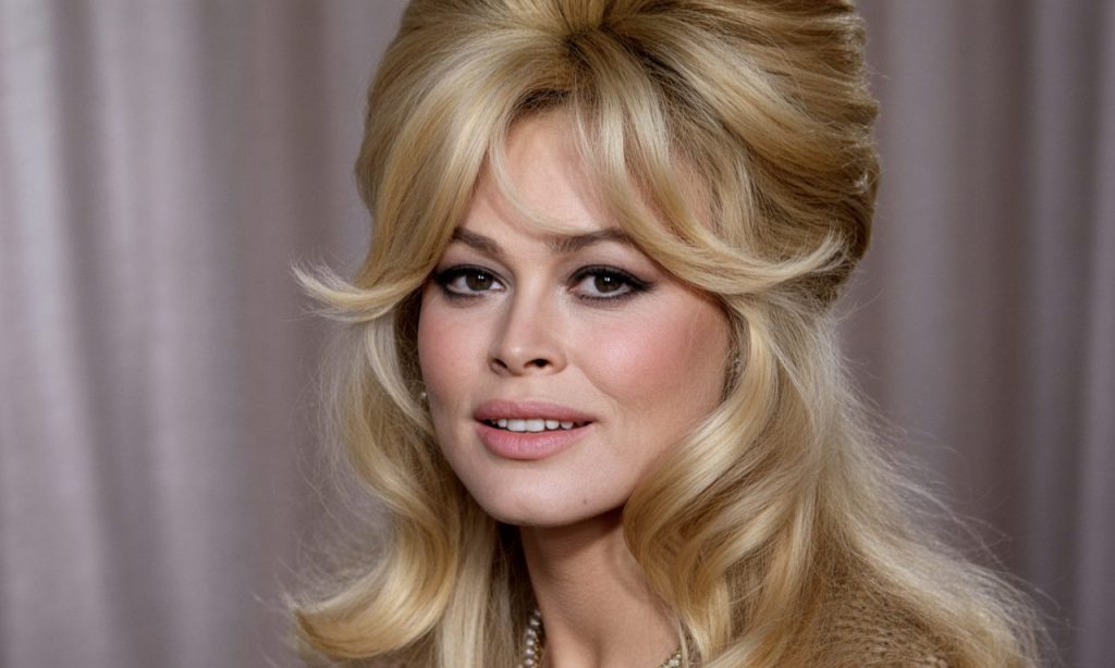 découvrez les années de gloire de brigitte bardot, icône mythique du cinéma et symbole de beauté et de liberté en france.