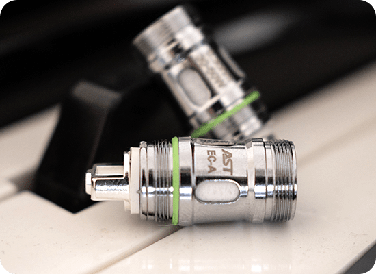 Comment choisir sa résistance de cigarette électronique : guide complet pour vapoteurs