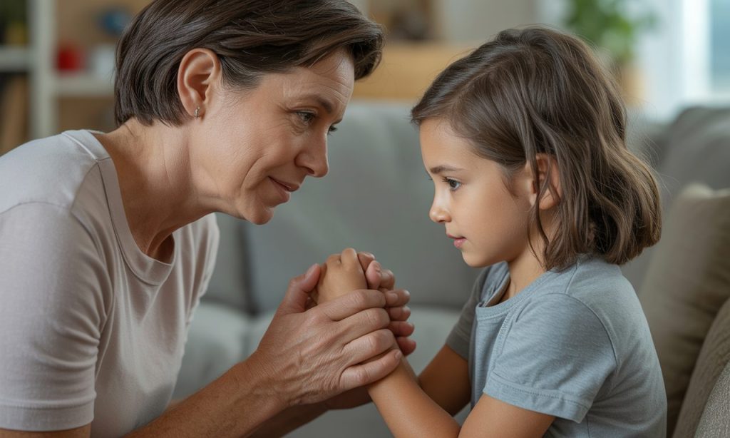découvrez des conseils pratiques et des stratégies pour aider un enfant victime de harcèlement scolaire, renforcer son estime de soi et garantir son bien-être à l'école.