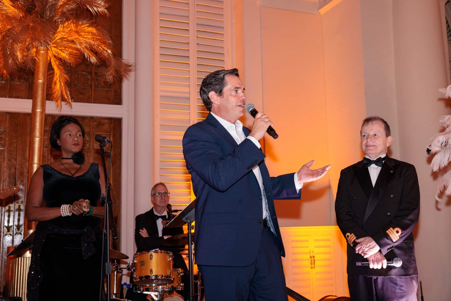 Explorez le crucero mondial de Silversea : éveillez votre curiosité en mer avec des expériences inoubliables.