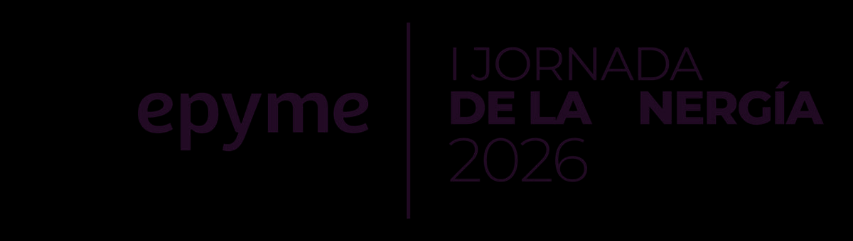 Jornada sur l'énergie organisée par Epyme