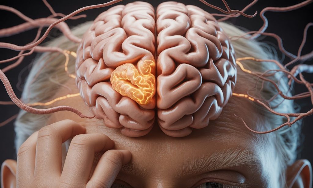 Le cerveau reptilien : comprendre ses prises de contrôle et apprendre à en reprendre le pouvoir découvrez comment le cerveau reptilien influence vos décisions, ses mécanismes de prise de contrôle, et apprenez des méthodes efficaces pour reprendre le pouvoir sur vos réactions instinctives.