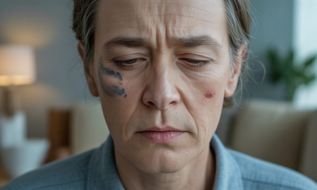 découvrez comment le syndrome du corps épuisé transforme une fatigue discrète en une menace sérieuse pour votre santé, ses symptômes, et les solutions pour retrouver votre énergie.