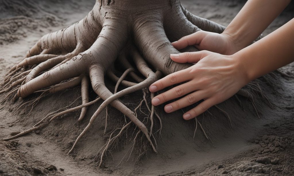 découvrez les origines de la dépendance affective et comprenez les raisons de notre vulnérabilité pour mieux appréhender et surmonter cette difficulté émotionnelle.