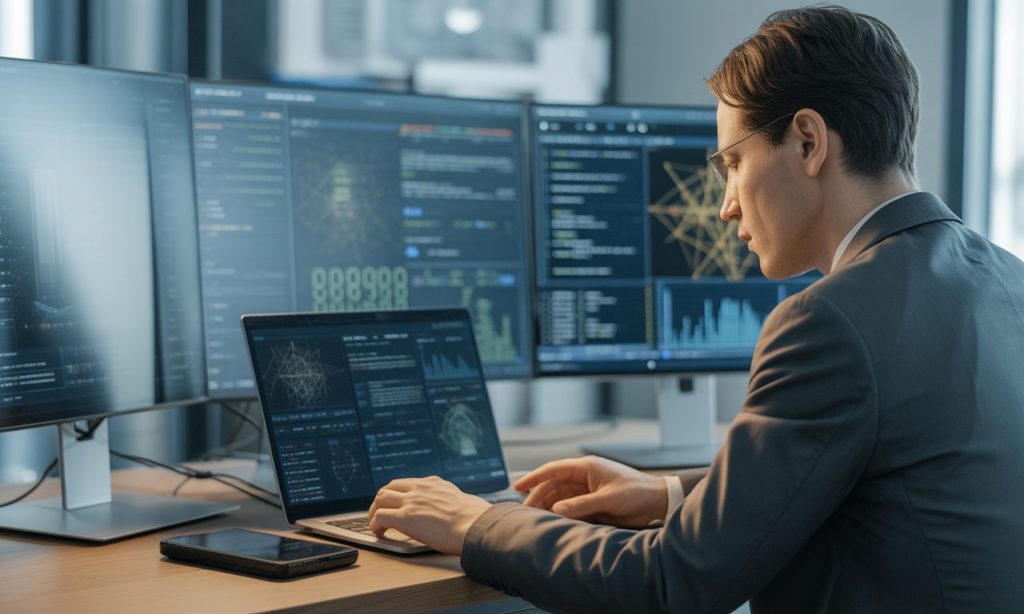 Mawar11jitu.online -vip : Le guide ultime pour détecter les dangers et se protéger contre les fraudes découvrez mawar11jitu.online -vip, le guide ultime pour identifier les dangers en ligne et apprendre à vous protéger efficacement contre toutes les formes de fraudes numériques.