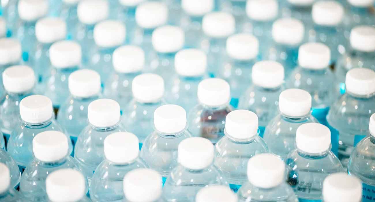 Risque de mortalité et contaminants plastiques Vitamine D folate et risque de mortalité