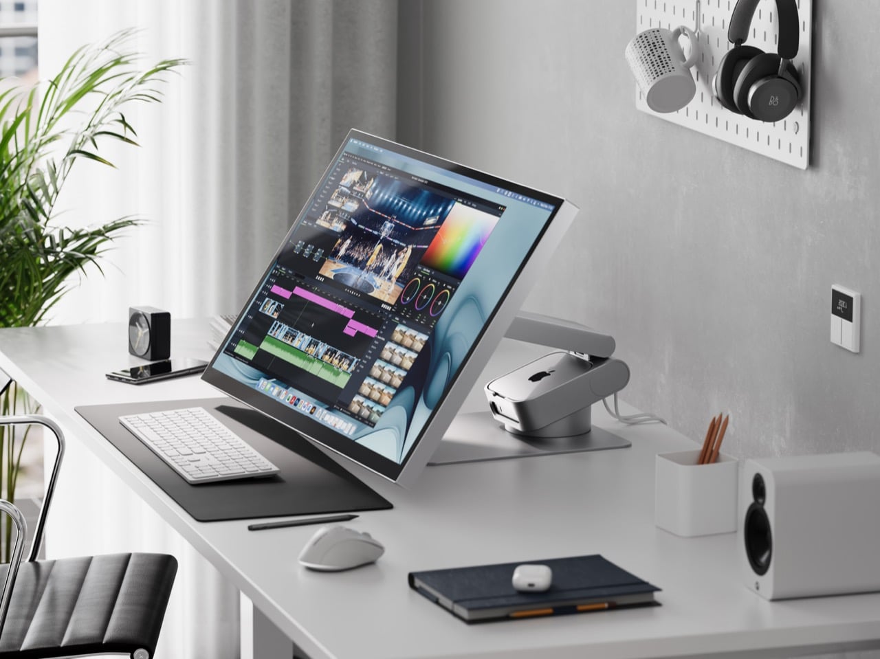 Support Alogic Aspekt Omni Fold