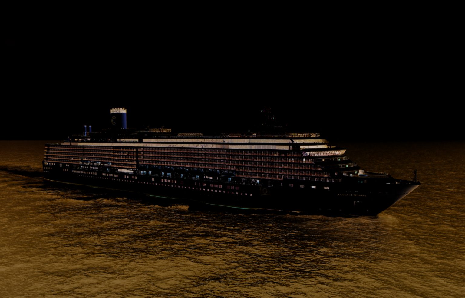 Voici un nouveau titre SEO accrocheur :
« Promotions exceptionnelles sur des croisières en tout inclus et des bateaux à prix réduits »