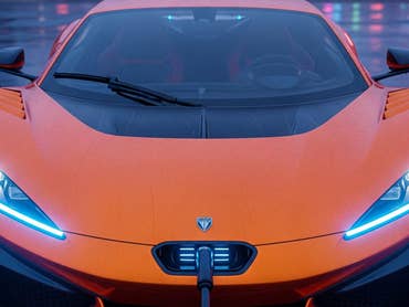 découvrez ce que la mise à jour android auto 15.9 pourrait ne pas inclure, ses limitations potentielles et ce que cela signifie pour les utilisateurs.