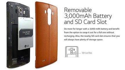 découvrez les batteries amovibles conçues par google design, alliant innovation et praticité pour une autonomie optimale de vos appareils.