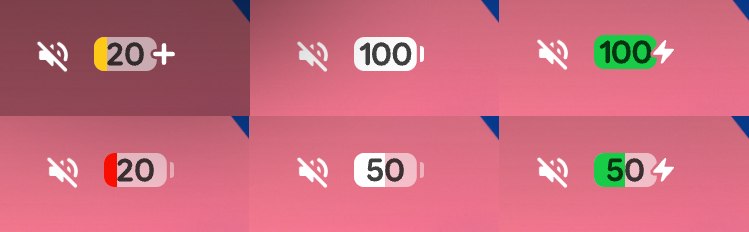 découvrez nos batteries amovibles inspirées par le design innovant de google, alliant performance et praticité pour tous vos appareils.