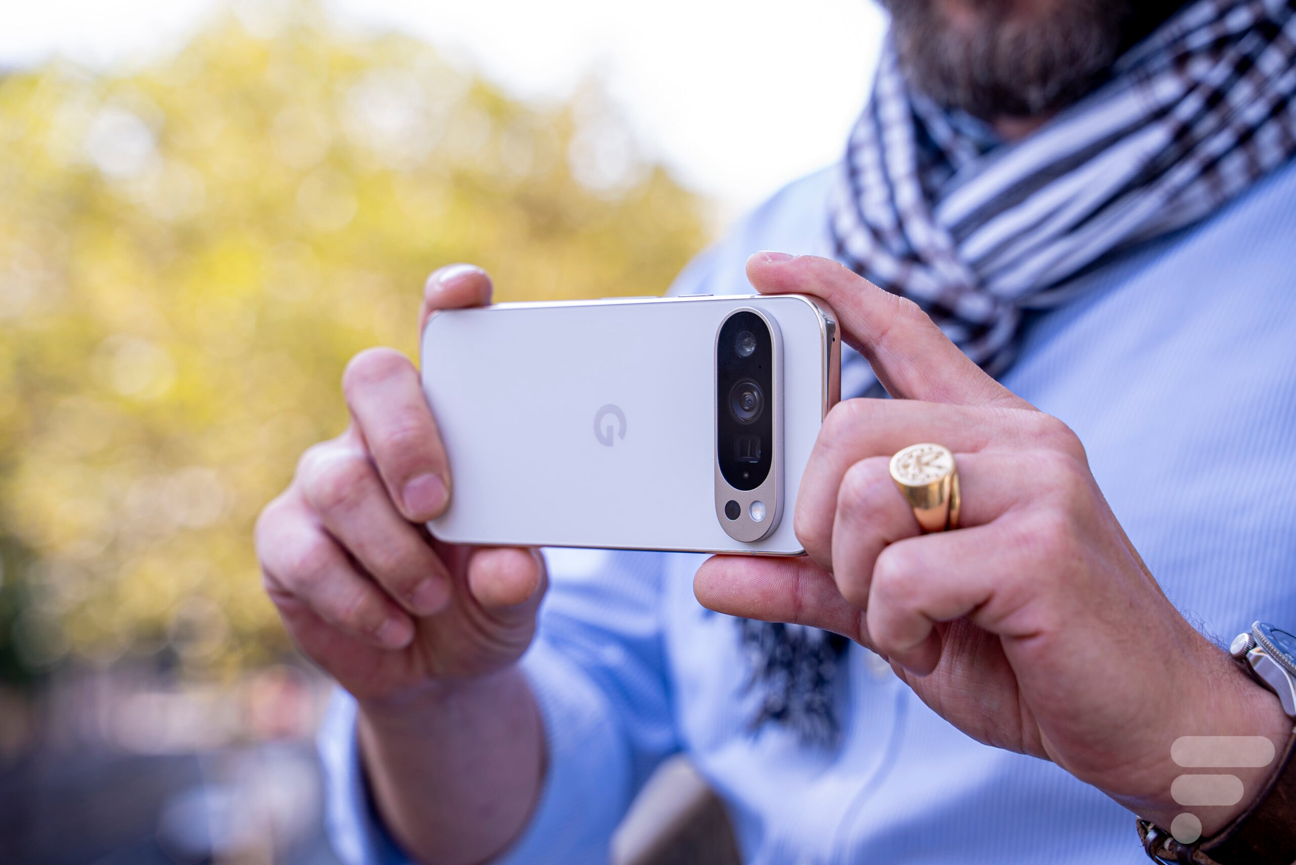 découvrez le brevet innovant du google pixel qui révolutionne la technologie mobile avec des fonctionnalités inédites et une expérience utilisateur optimale.