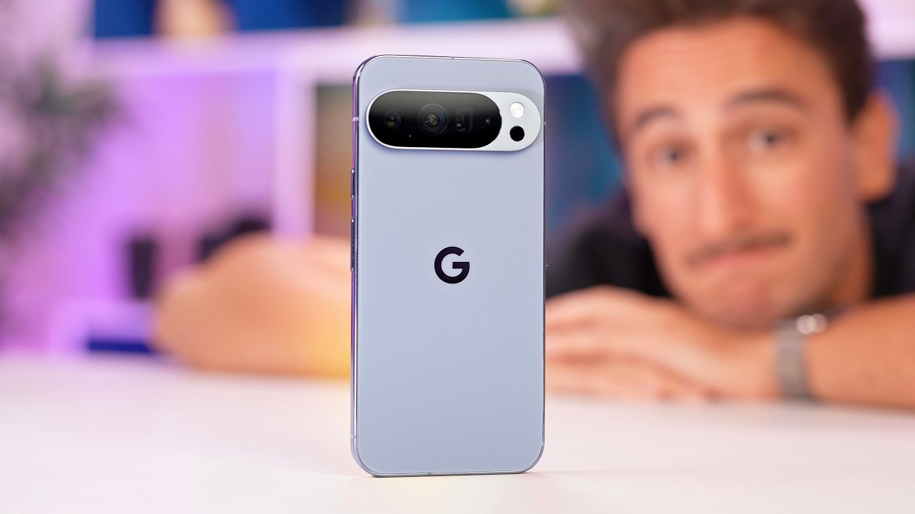 découvrez le brevet innovant de google pixel, une avancée technologique qui révolutionne l'expérience utilisateur et les performances des smartphones.