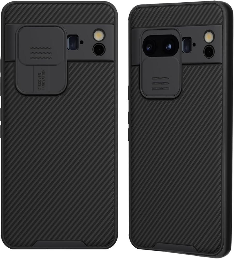 découvrez le brevet innovant du google pixel, une avancée technologique majeure qui transforme l'expérience mobile avec des fonctionnalités inédites et performantes.