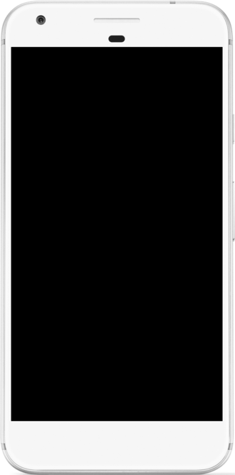 découvrez le brevet innovant du google pixel qui repousse les limites de la technologie mobile avec des fonctionnalités révolutionnaires.