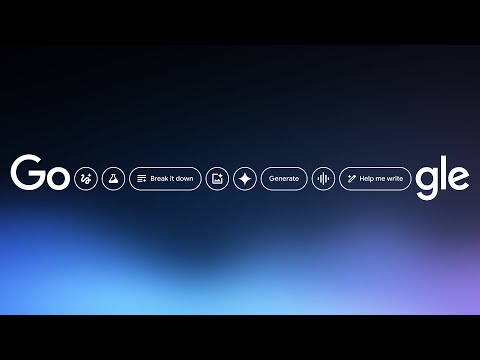découvrez claude, un talent séduisant qui captive google par son expertise et son charisme unique.