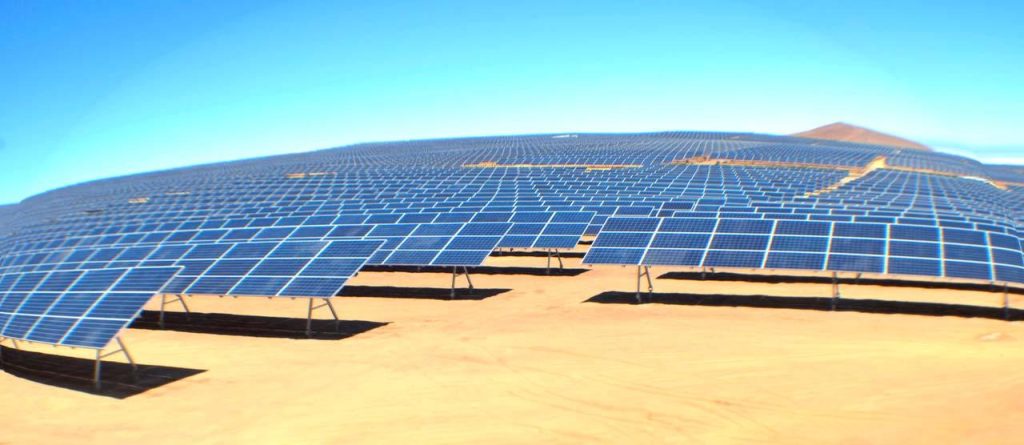 Liderazgo eficaz: datos clave para un futuro prometedor en el ámbito empresarial