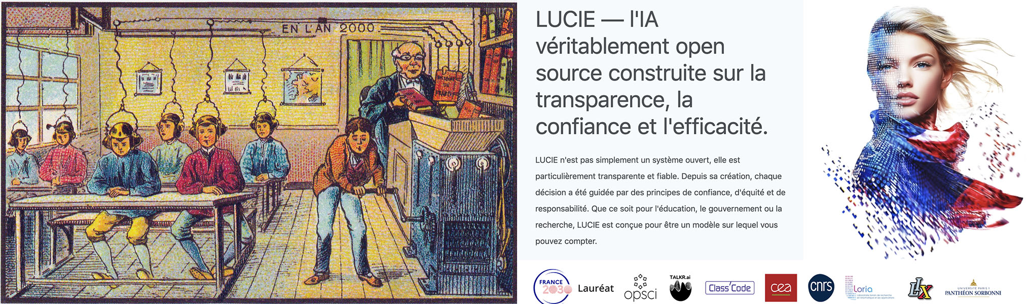 découvrez comment les forces de l'ordre américaines peuvent accéder et examiner les recherches effectuées sur google pour leurs enquêtes, protégeant ainsi la sécurité publique tout en respectant la vie privée.