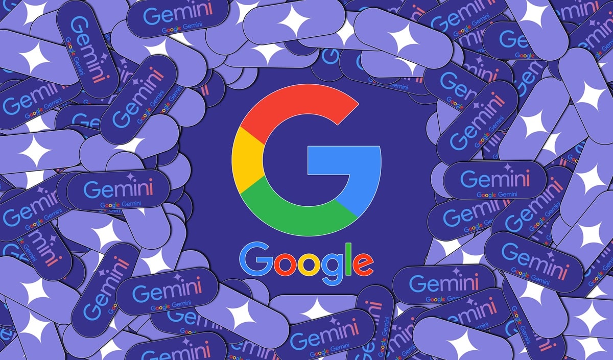 découvrez gemini de google, une révolution dans l'ia qui rivalise avec chatgpt en offrant des performances avancées et une nouvelle expérience utilisateur.
