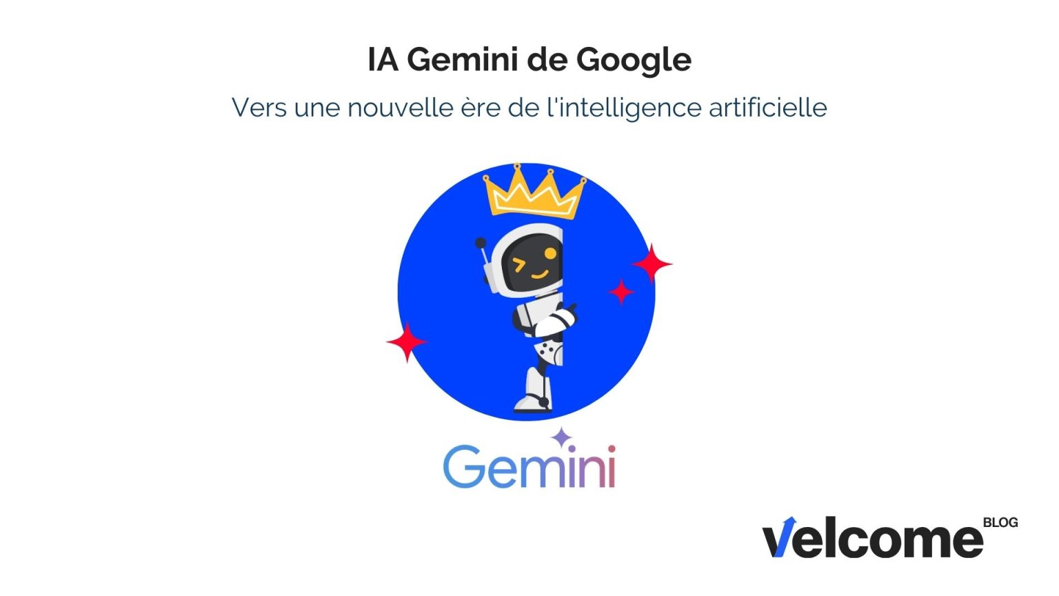 Gemini : le retour stratégique de Google dans la compétition de l’intelligence artificielle découvrez gemini, le retour stratégique de google dans le domaine de l'intelligence artificielle, alliant innovation et performance pour transformer le futur technologique.