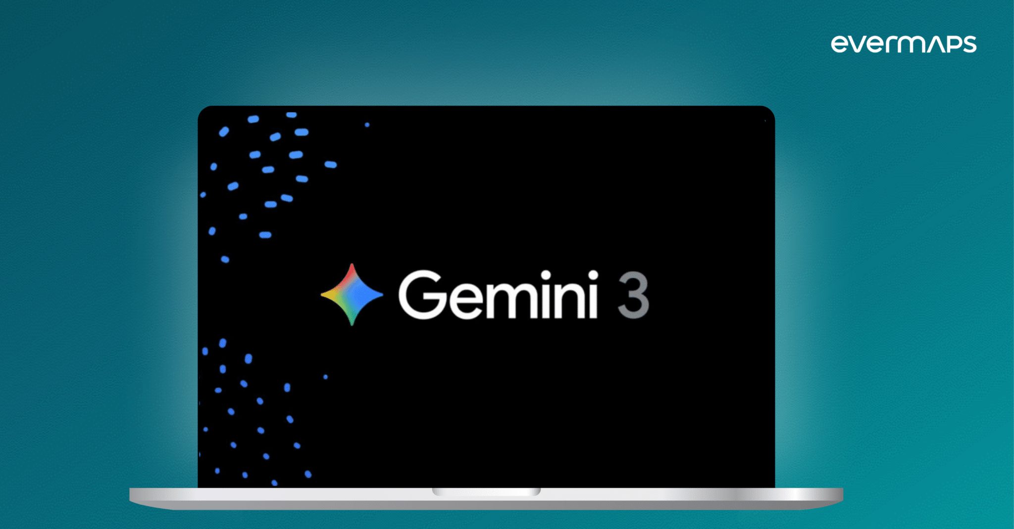 découvrez gemini, le nouveau projet stratégique de google qui révolutionne l'intelligence artificielle et redéfinit l'avenir technologique.