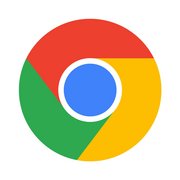 Google révolutionne le confort visuel sur Chrome grâce à une innovation majeure découvrez comment google améliore le confort visuel sur chrome grâce à de nouvelles fonctionnalités pour une expérience de navigation plus agréable et moins fatigante pour les yeux.