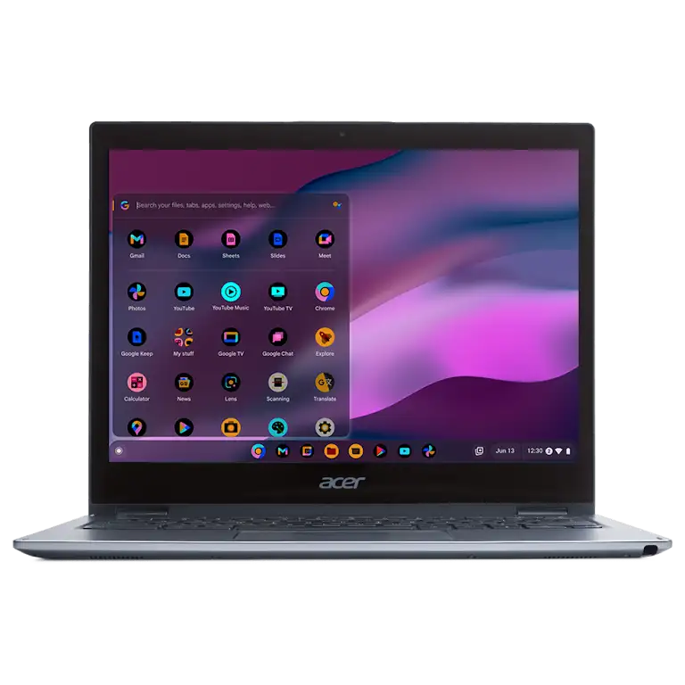 découvrez comment google améliore le confort visuel sur chrome grâce à de nouvelles fonctionnalités pour une expérience de navigation plus agréable et reposante.